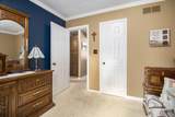71372 Merle Street - Photo 10