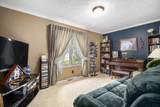 71372 Merle Street - Photo 11