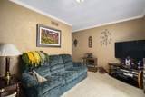 71372 Merle Street - Photo 12