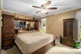 71372 Merle Street - Photo 13