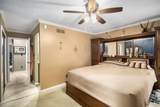 71372 Merle Street - Photo 14