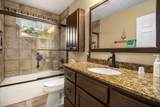 71372 Merle Street - Photo 15