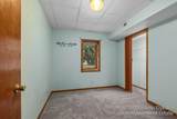 10675 Mieras Drive - Photo 33