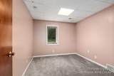 10675 Mieras Drive - Photo 34