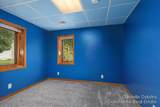 10675 Mieras Drive - Photo 35