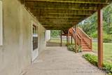 10675 Mieras Drive - Photo 36