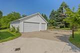10675 Mieras Drive - Photo 38