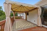 10675 Mieras Drive - Photo 39