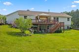 10675 Mieras Drive - Photo 40