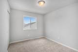 8811 Sturtevant Avenue - Photo 19