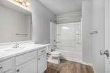 8811 Sturtevant Avenue - Photo 20