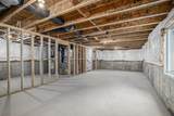 8811 Sturtevant Avenue - Photo 21