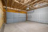 8811 Sturtevant Avenue - Photo 22