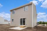 8811 Sturtevant Avenue - Photo 23