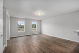 8811 Sturtevant Avenue - Photo 3