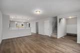 8811 Sturtevant Avenue - Photo 4