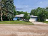 32538 Woodbrook Drive - Photo 2
