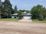32538 Woodbrook Drive - Photo 3
