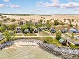 2806 Lakeshore Drive - Photo 1