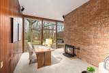2427 Londonderry Road - Photo 27