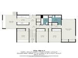 2427 Londonderry Road - Photo 29