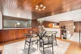 2427 Londonderry Road - Photo 31