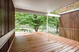 2427 Londonderry Road - Photo 32