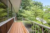 2427 Londonderry Road - Photo 34