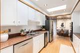 2427 Londonderry Road - Photo 35