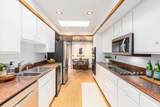 2427 Londonderry Road - Photo 36