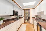 2427 Londonderry Road - Photo 37