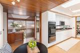 2427 Londonderry Road - Photo 38