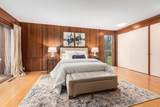 2427 Londonderry Road - Photo 40
