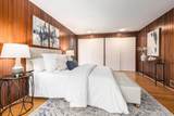 2427 Londonderry Road - Photo 41