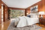 2427 Londonderry Road - Photo 42
