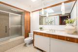2427 Londonderry Road - Photo 43