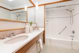 2427 Londonderry Road - Photo 44