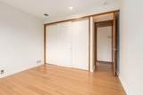 2427 Londonderry Road - Photo 45