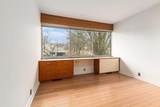2427 Londonderry Road - Photo 46