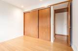 2427 Londonderry Road - Photo 47