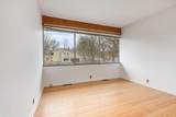 2427 Londonderry Road - Photo 48