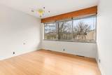2427 Londonderry Road - Photo 49