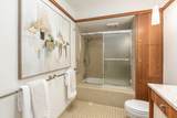 2427 Londonderry Road - Photo 50