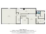 2427 Londonderry Road - Photo 51