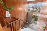 2427 Londonderry Road - Photo 52