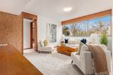 2427 Londonderry Road - Photo 54