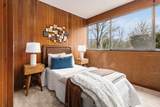 2427 Londonderry Road - Photo 57