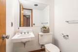 2427 Londonderry Road - Photo 60