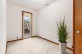 2427 Londonderry Road - Photo 61