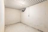 2427 Londonderry Road - Photo 62